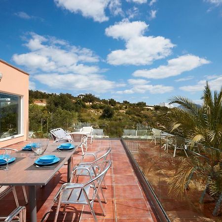 Seafront Villa Longobardi Chania  Exterior photo